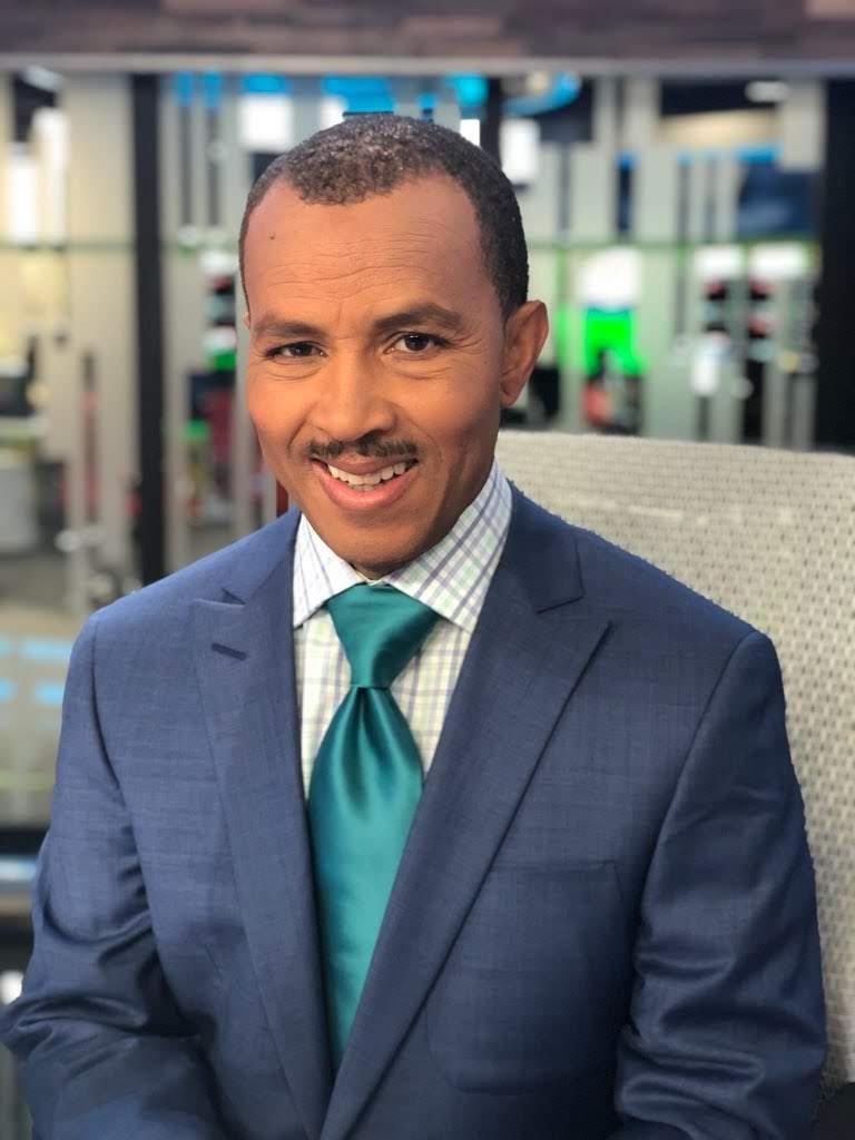 Photo Gallery — JAMES HILL SPORTS